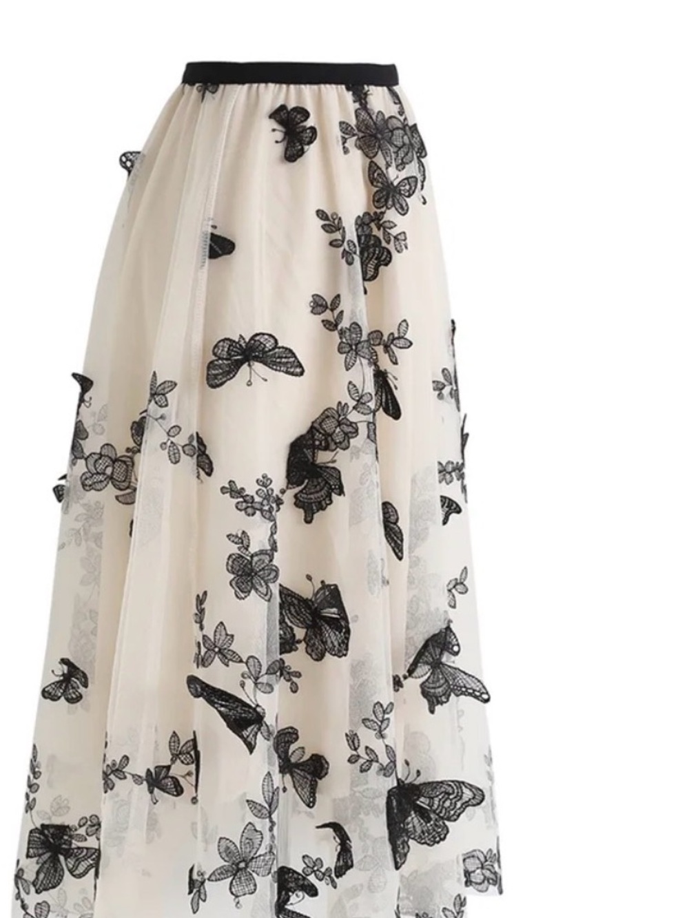 Sold - Picture 2 of 2